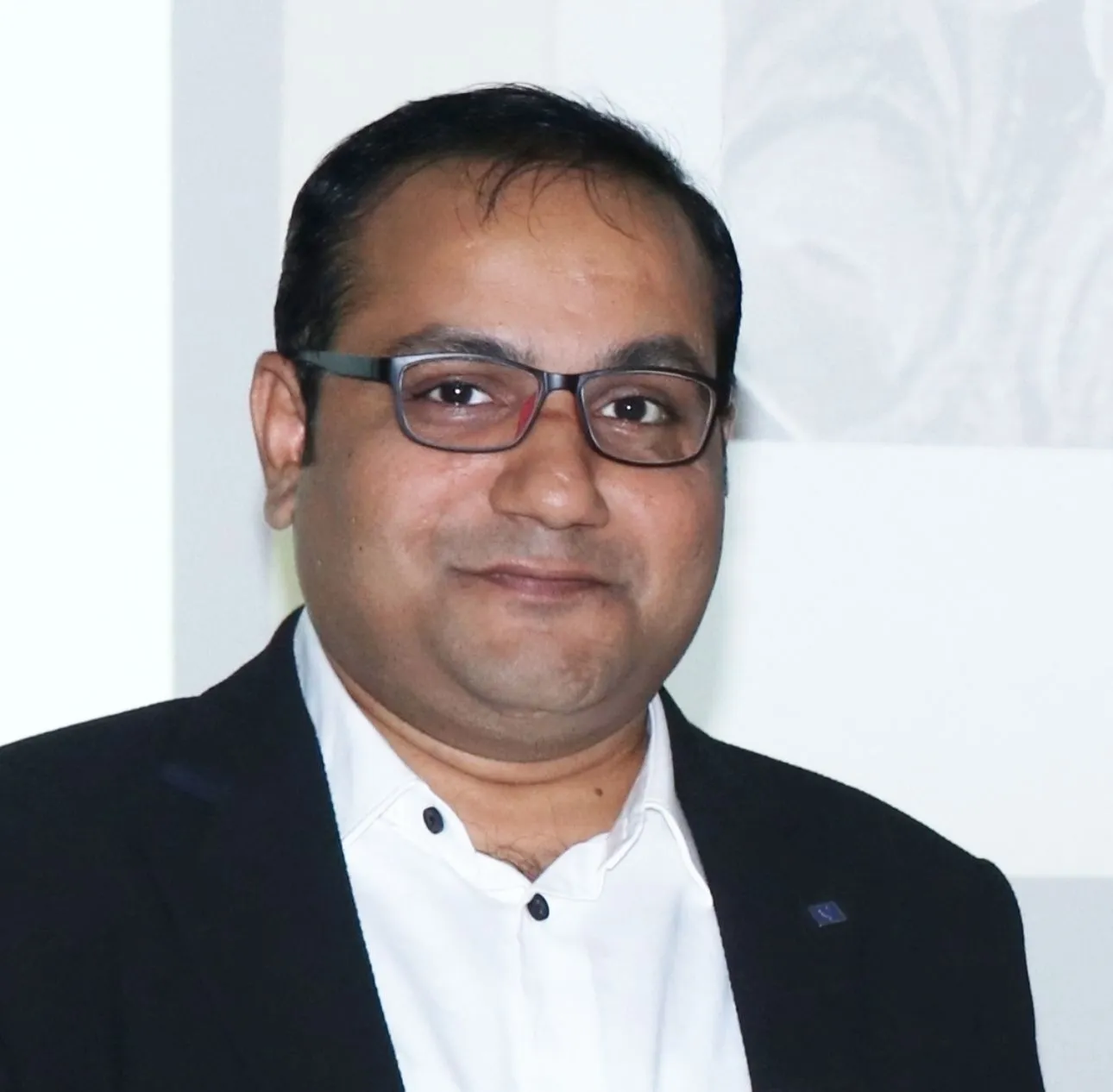 Dr. Mayur Bhattad